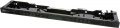 Operating Unit Screen - 11042447 Panel Frame [Bosch Siemens]